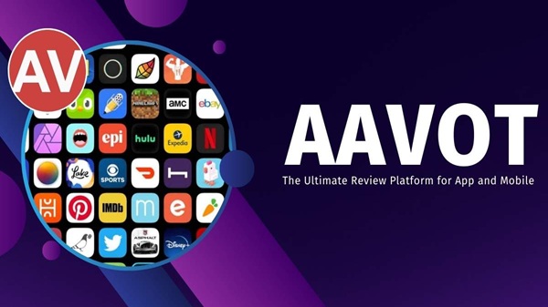 aavot apk free